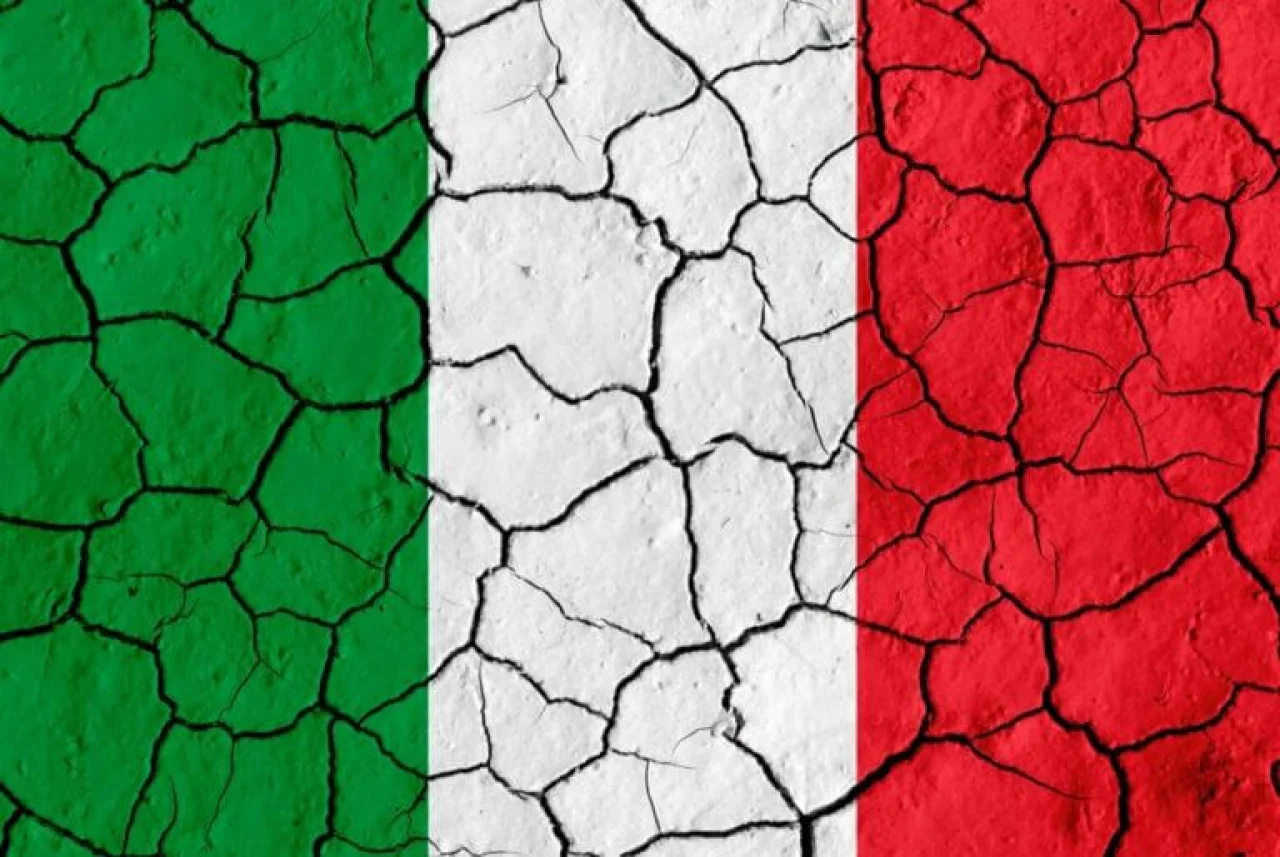 Cosa Succede Con L Autonomia Differenziata Autonomia differenziata: e ora che cosa succede? – La Scommessa